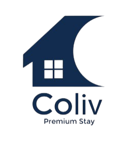 Coliv